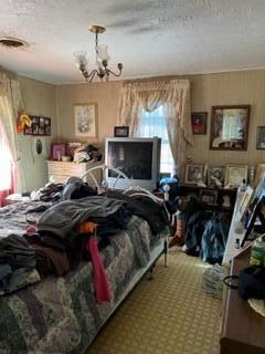 227 Clawson Road Jonesville, VA 24263 - Photo 14 of 17 Pix. 7