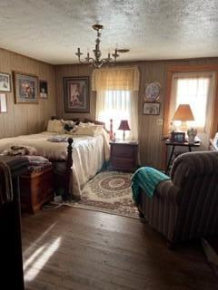 227 Clawson Road Jonesville, VA 24263 - Photo 15 of 17 Pix. 8