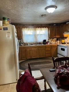 227 Clawson Road Jonesville, VA 24263 - Photo 16 of 17 Pix. 9