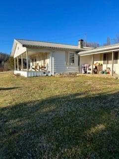227 Clawson Road Jonesville, VA 24263 - Photo 17 of 17 Pix. 10