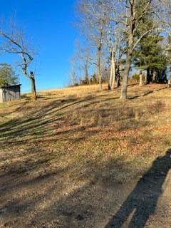 227 Clawson Road Jonesville, VA 24263 - Photo 8 of 17 Pix. 1