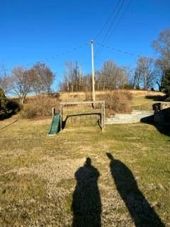 227 Clawson Road Jonesville, VA 24263 - Photo 9 of 17 Pix. 2