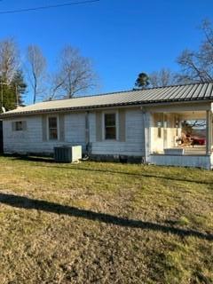 227 Clawson Road Jonesville, VA 24263 - Photo 10 of 17 Pix. 3