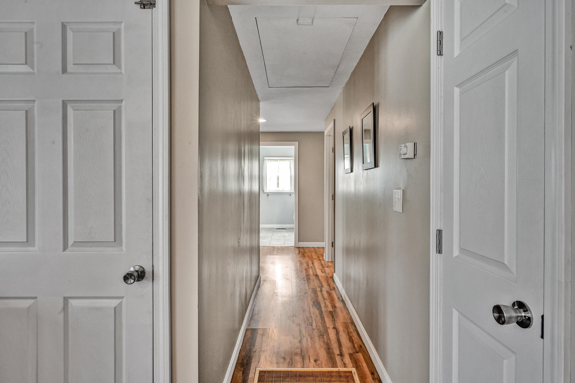 23 Burrill Hill Road Norridgewock, ME 04957 - Photo 20 of 30 109613gr2-112