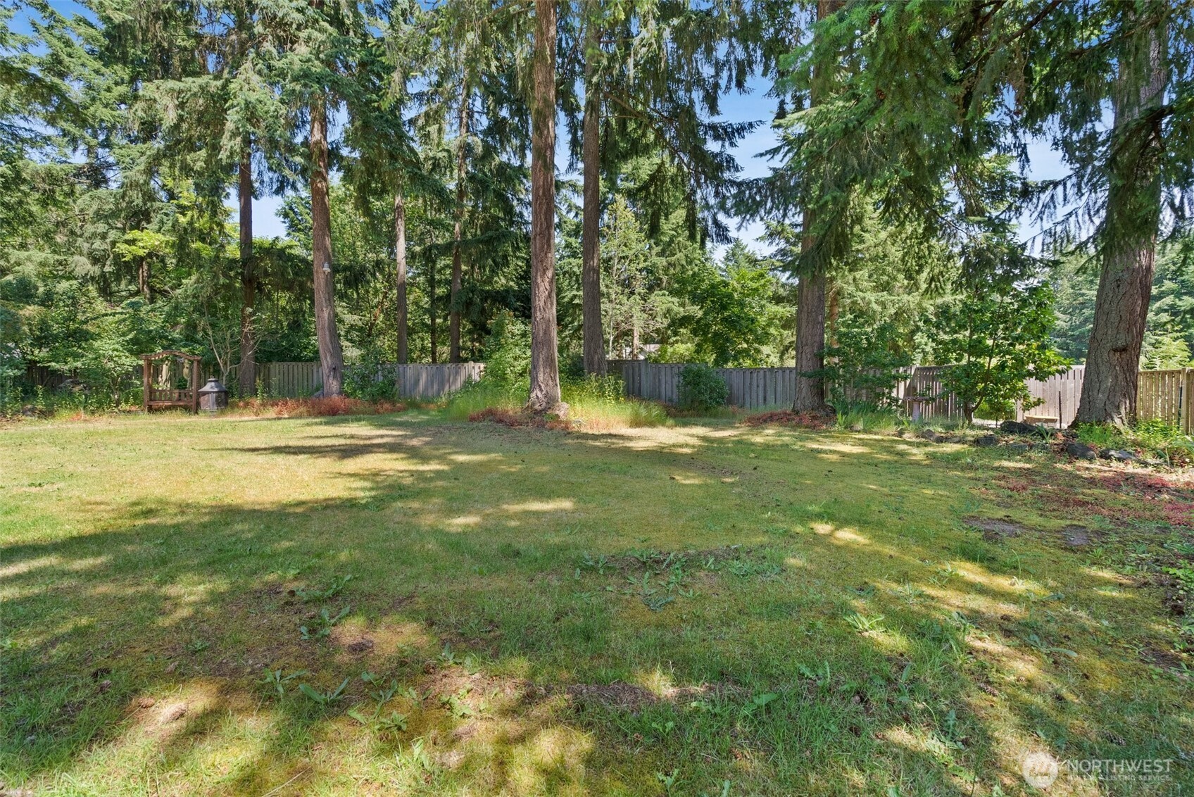 422 Duterrow Road Southeast Olympia, WA 98513 - Photo 25 of 33 Gallery Image 25