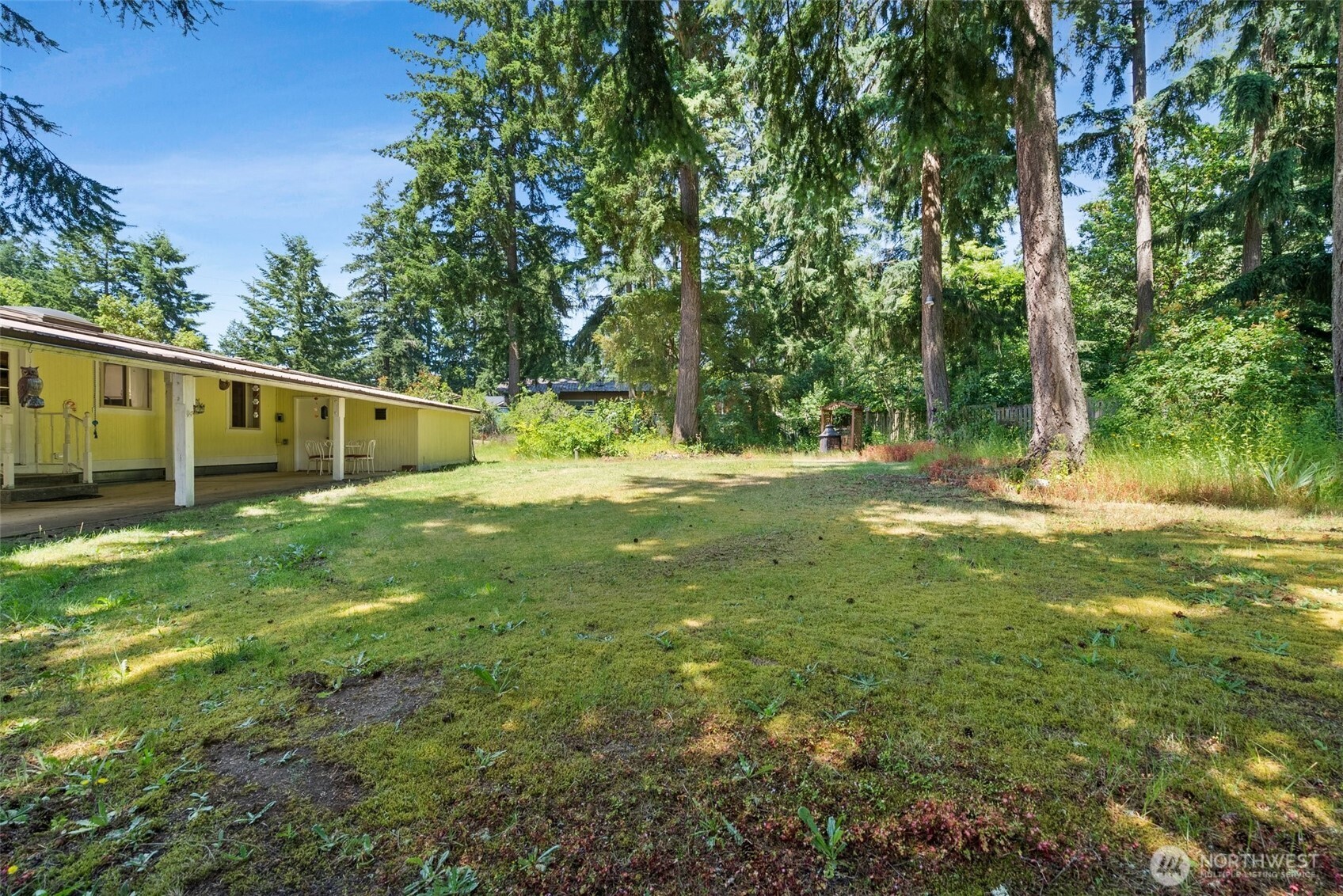 422 Duterrow Road Southeast Olympia, WA 98513 - Photo 26 of 33 Gallery Image 26