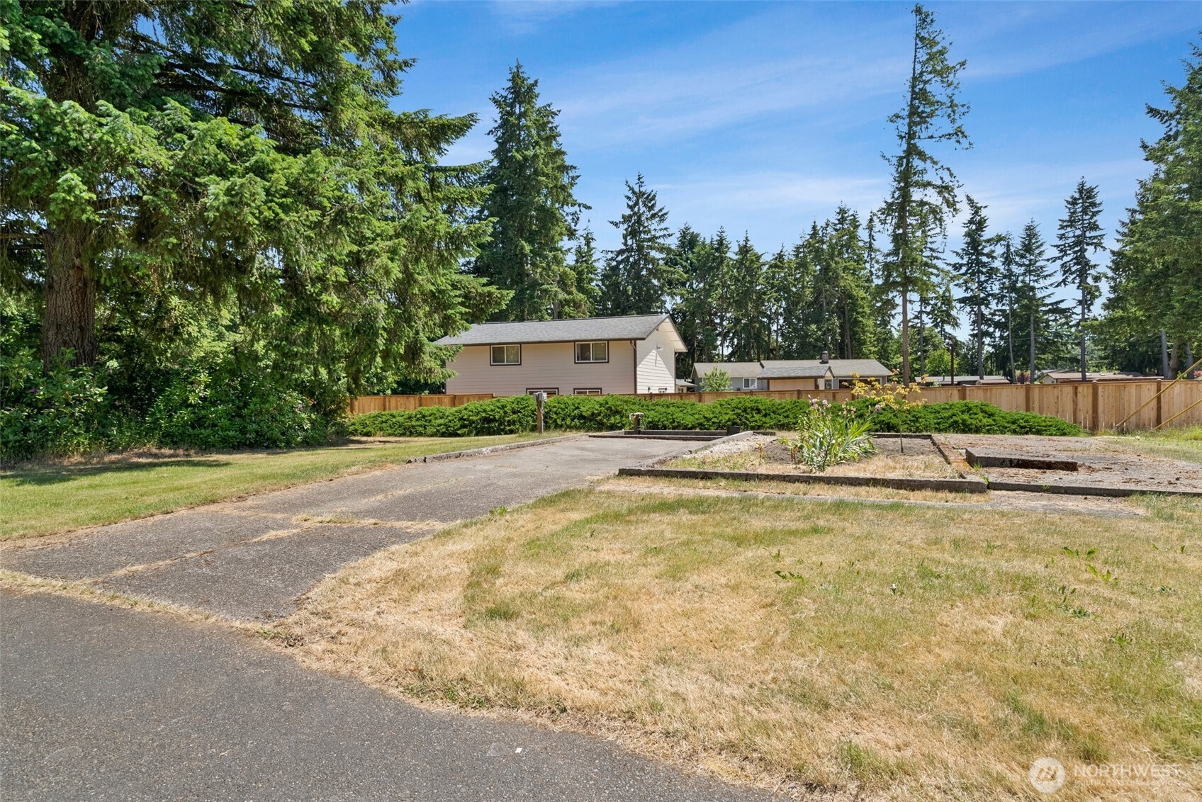 422 Duterrow Road Southeast Olympia, WA 98513 - Photo 33 of 33 Gallery Image 33