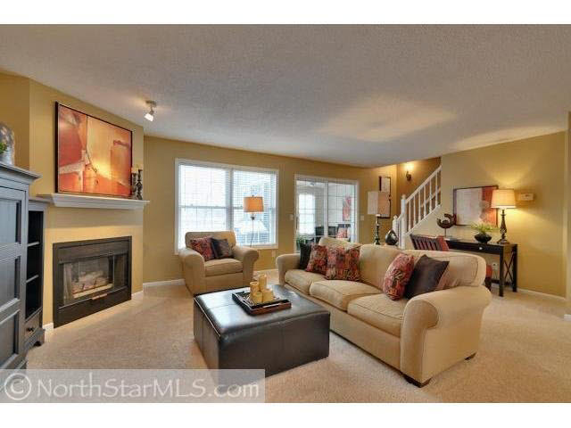 4926 Bayswater Road Minnetonka, MN 55345 - Photo 1 of 14 Gallery Image 1
