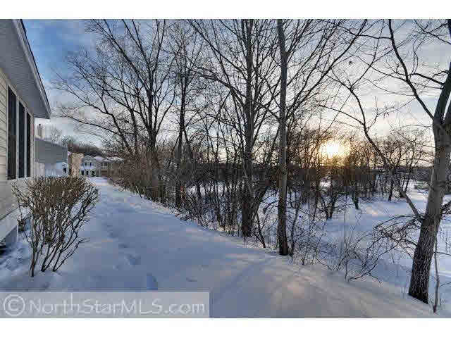 4926 Bayswater Road Minnetonka, MN 55345 - Photo 11 of 14 Gallery Image 11