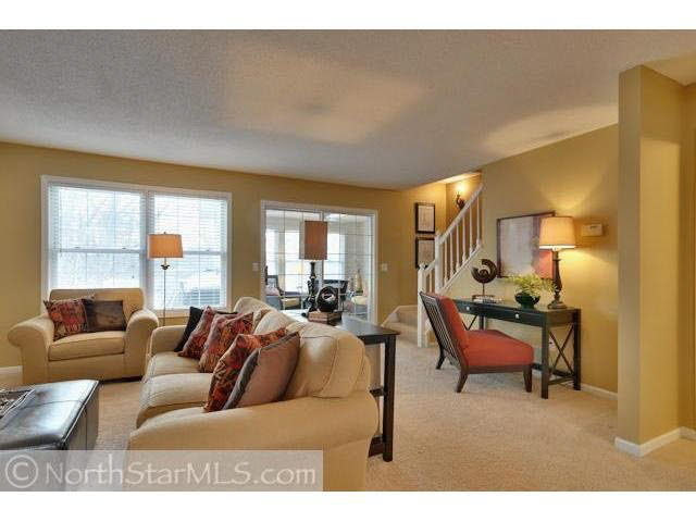 4926 Bayswater Road Minnetonka, MN 55345 - Photo 12 of 14 Gallery Image 12