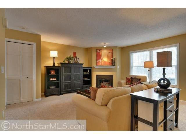 4926 Bayswater Road Minnetonka, MN 55345 - Photo 13 of 14 Gallery Image 13