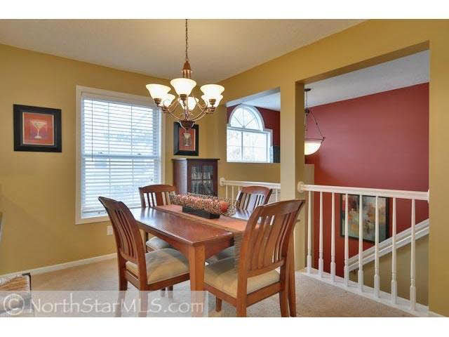 4926 Bayswater Road Minnetonka, MN 55345 - Photo 14 of 14 Gallery Image 14