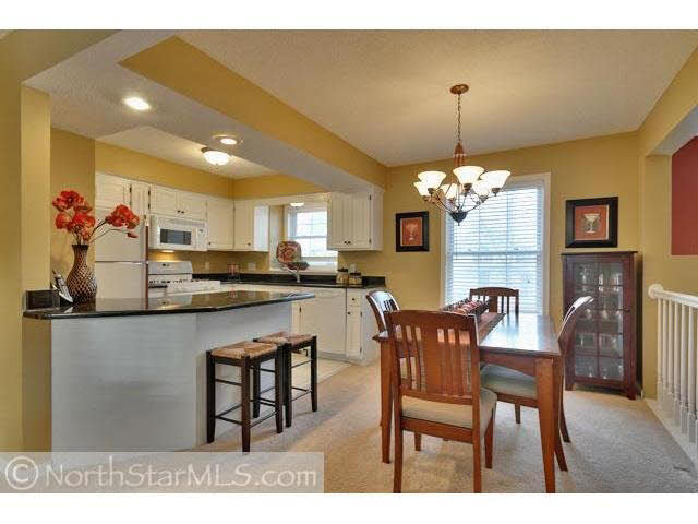 4926 Bayswater Road Minnetonka, MN 55345 - Photo 2 of 14 Gallery Image 2