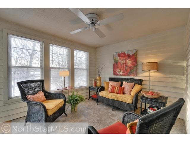 4926 Bayswater Road Minnetonka, MN 55345 - Photo 4 of 14 Gallery Image 4