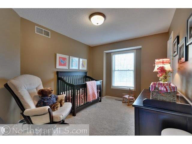 4926 Bayswater Road Minnetonka, MN 55345 - Photo 9 of 14 Gallery Image 9