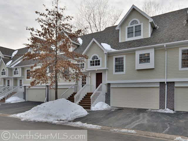 4926 Bayswater Road Minnetonka, MN 55345 - Photo 10 of 14 Gallery Image 10