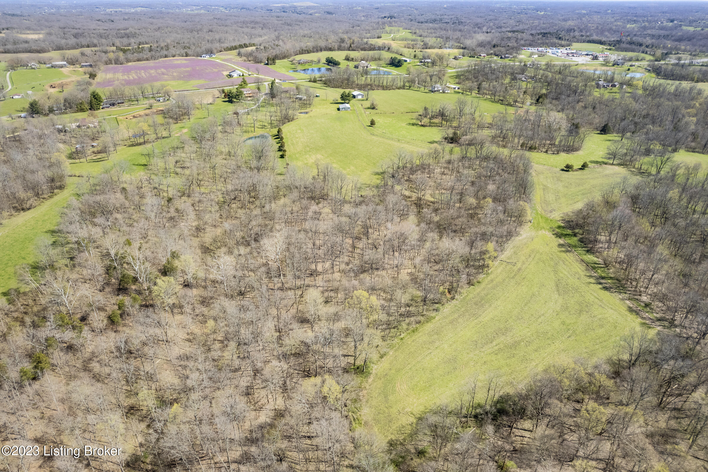 1141 Waddy Road Waddy, KY 40076 - Photo 60 of 63 DHI-119
