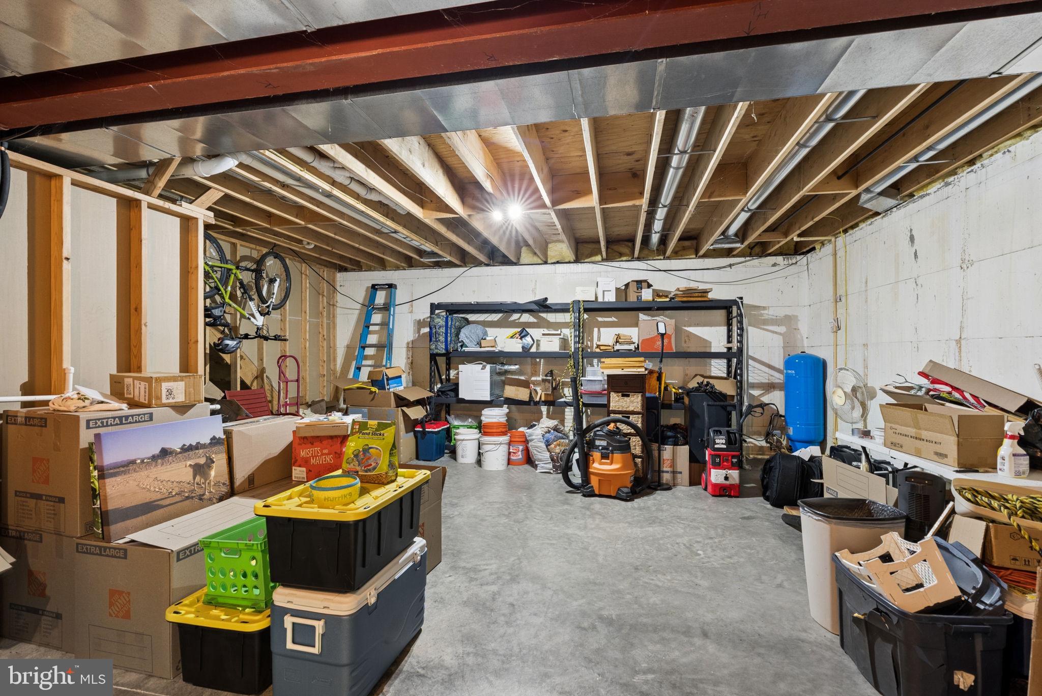 21042 Millers Mill Road Freeland, MD 21053 - Photo 47 of 74