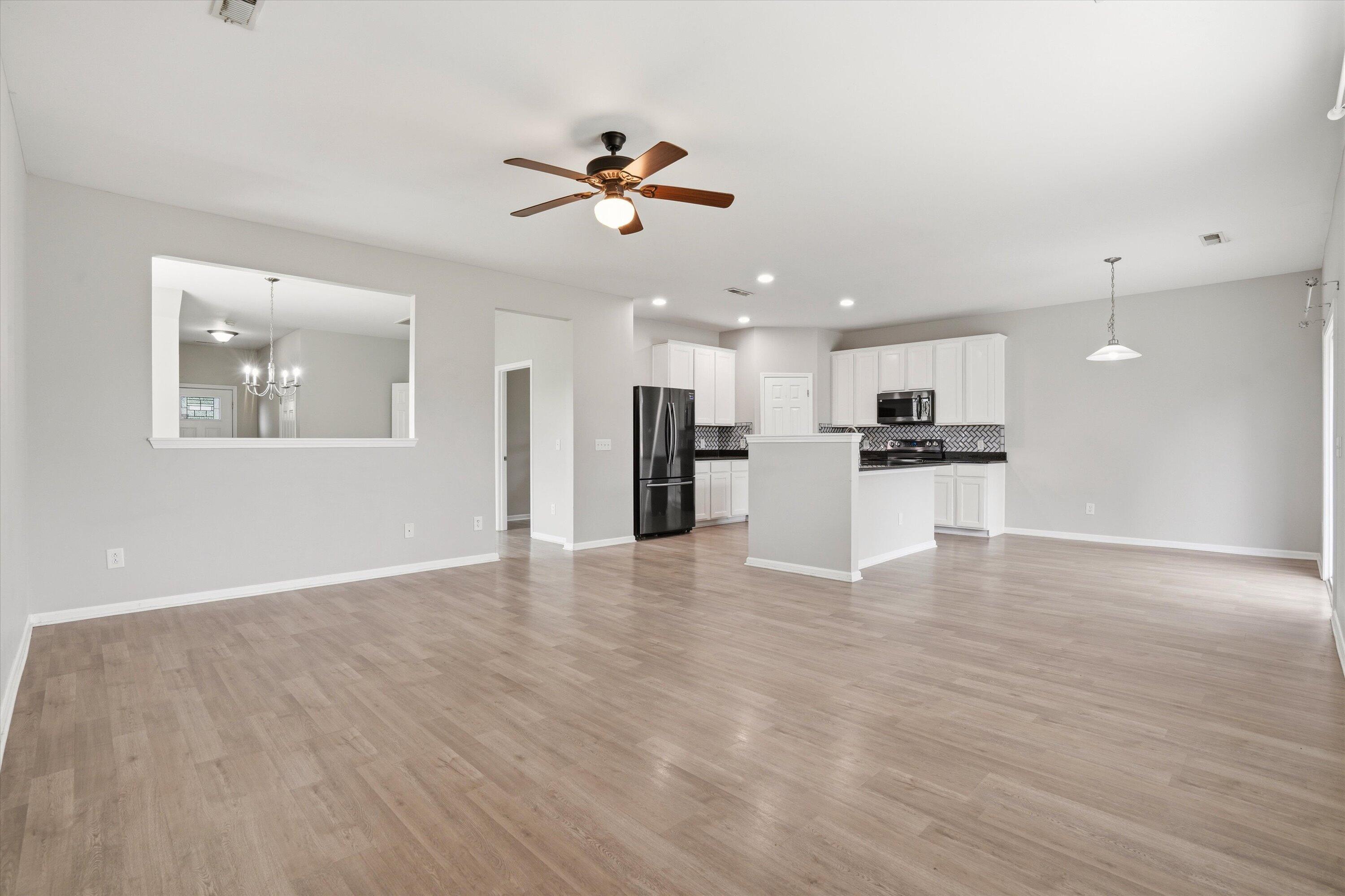 9665 Godwin Street Ladson, SC 29456 - Photo 14 of 49 15-007_DSC06740_1