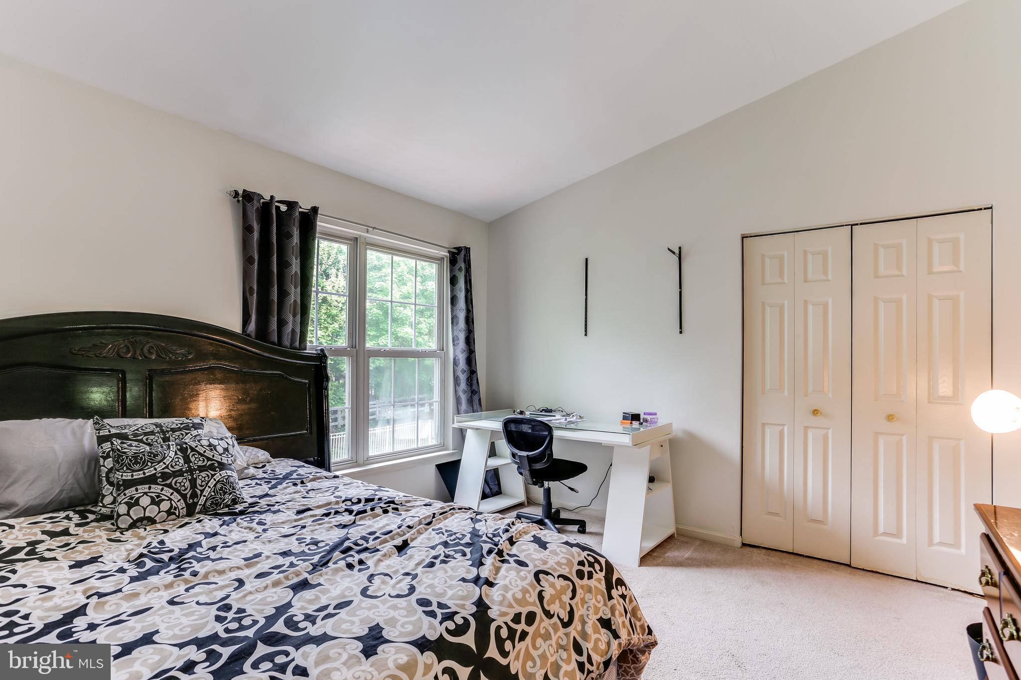 2067 Misty Meadow Road Finksburg, MD 21048 - Photo 29 of 38 Bedroom 2