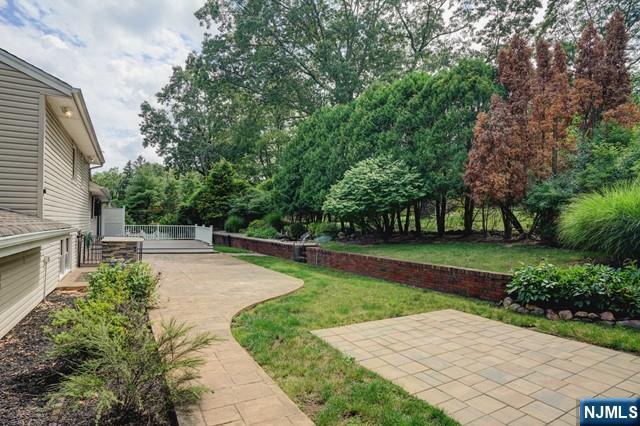 31 Clinton Lane Wayne, NJ 07470 - Photo 38 of 38