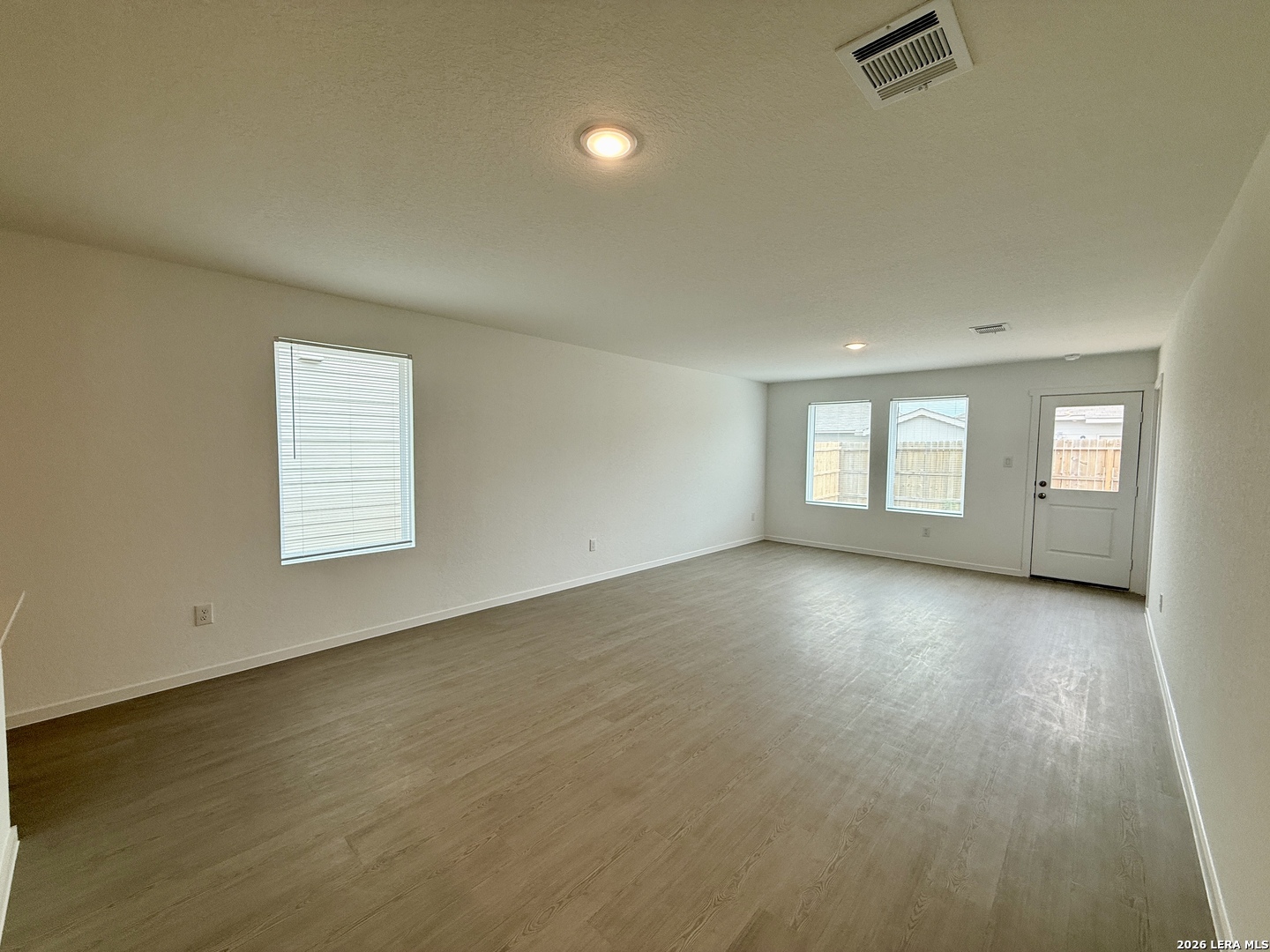 413 Moscato Road New Braunfels, TX 78130 - Photo 9 of 28
