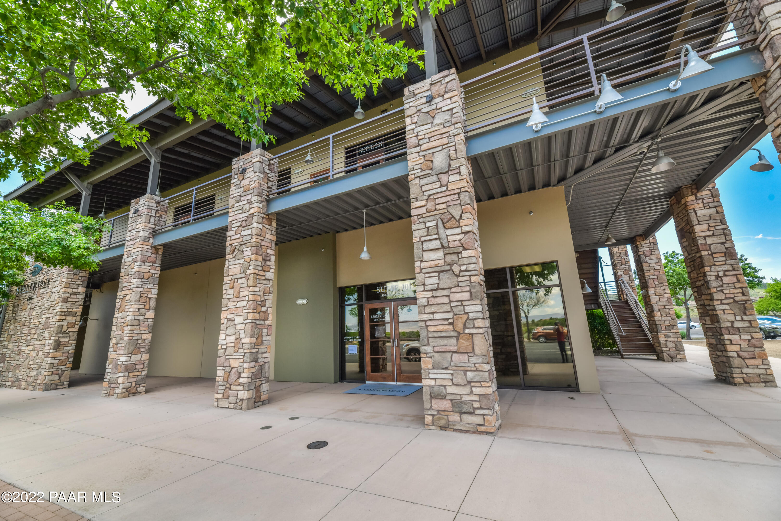 7209 Woolsey Ranch Road Prescott Valley, AZ 86314 - Photo 43 of 49