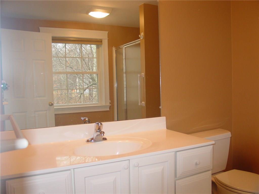 82 Blanchard Road Cumberland Center, ME 04021 - Photo 16 of 17 Photo