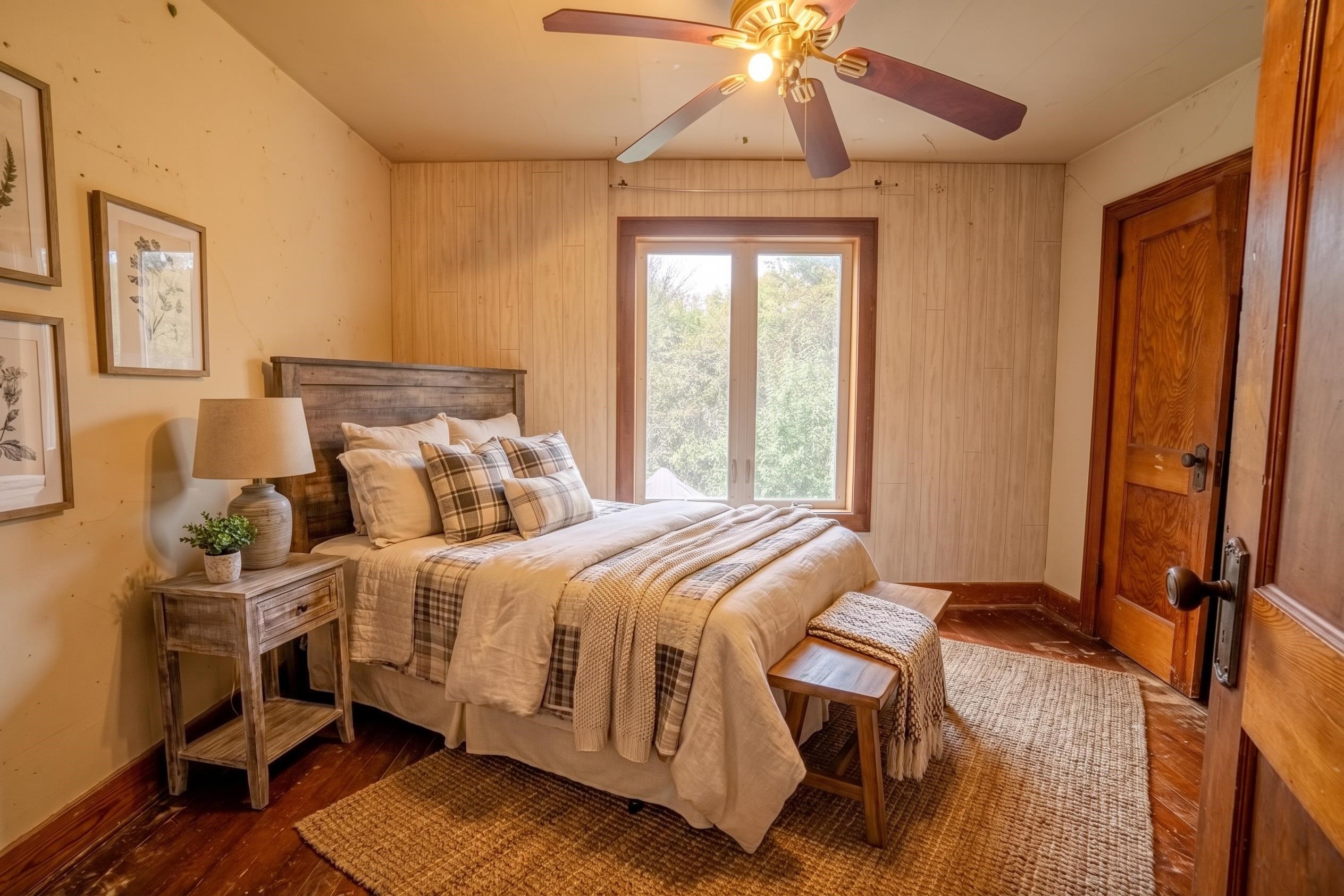 29574 Outlook Road Elroy, WI 53929 - Photo 51 of 72 Gallery Image 51