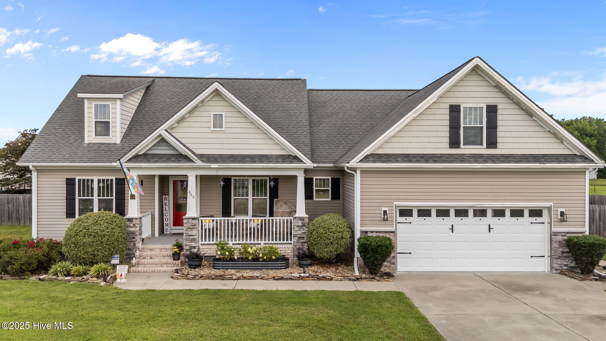 1-web-or-mls-DJI_20250715103439_0276_D