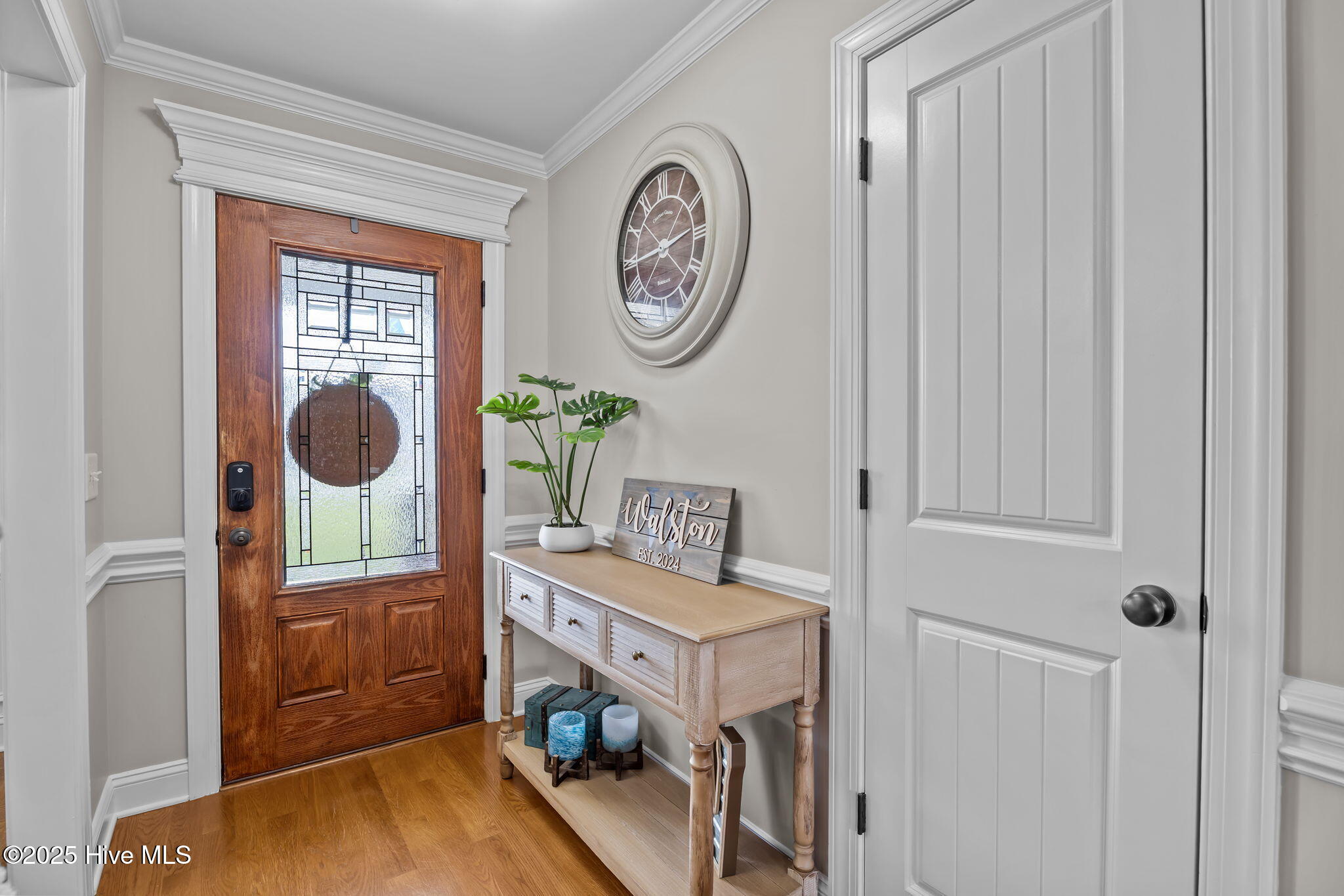 203 Willowbrook Drive Pikeville, NC 27863 - Photo 18 of 42 18-web-or-mls-DSC00349