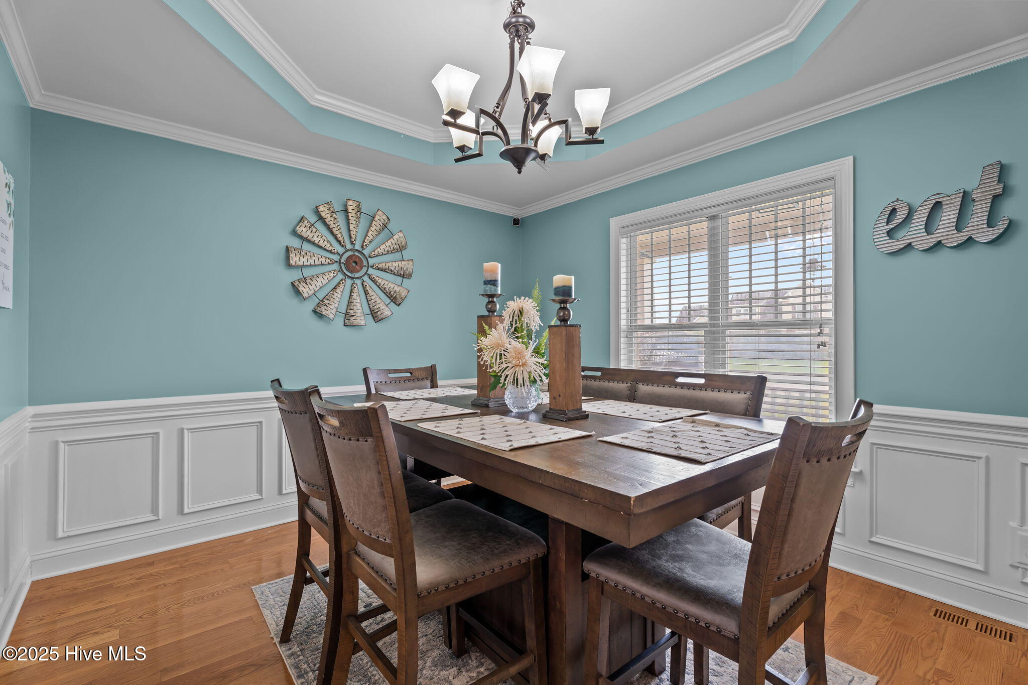 203 Willowbrook Drive Pikeville, NC 27863 - Photo 19 of 42 19-web-or-mls-DSC00352