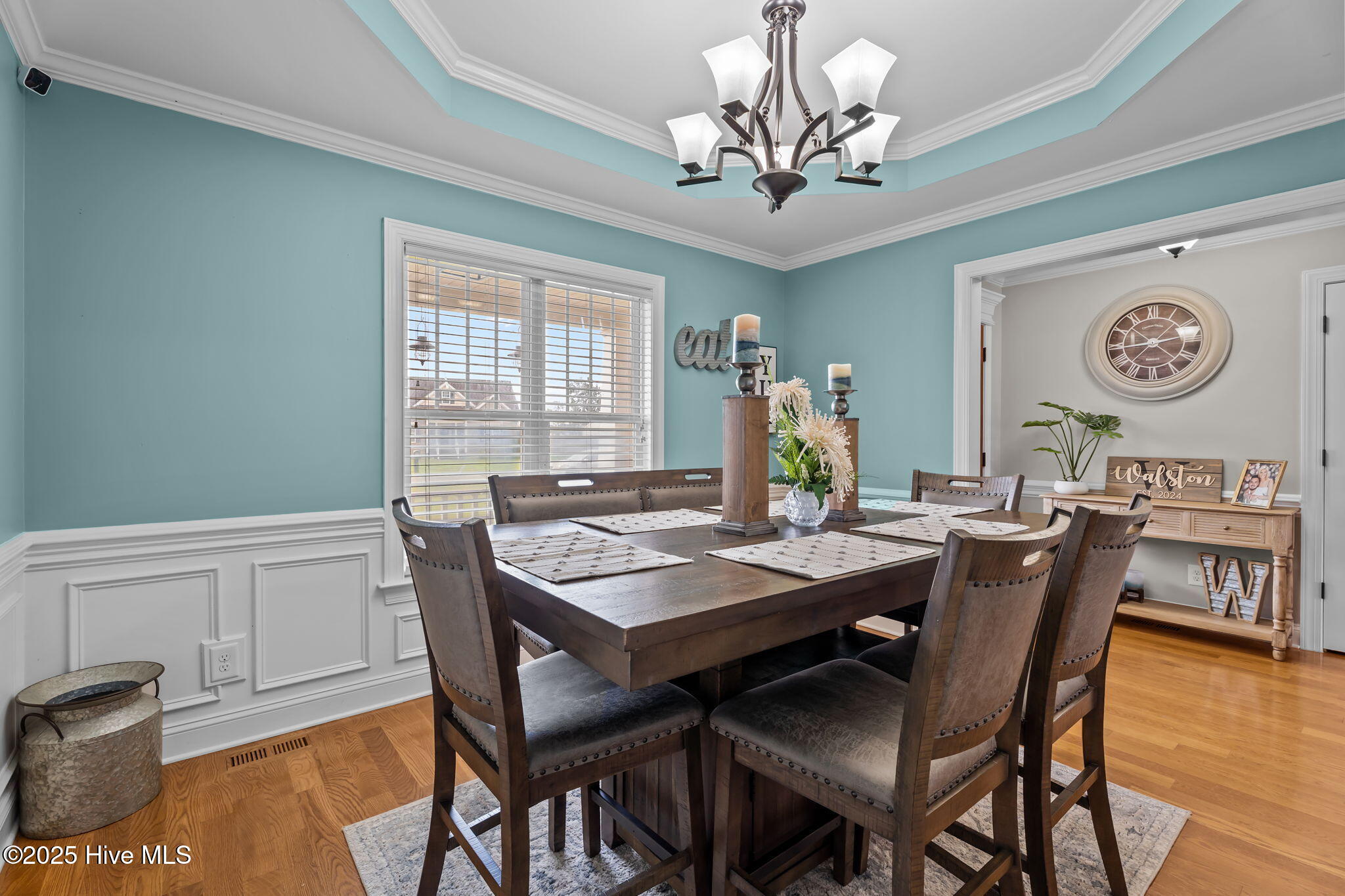 203 Willowbrook Drive Pikeville, NC 27863 - Photo 20 of 42 20-web-or-mls-DSC00355