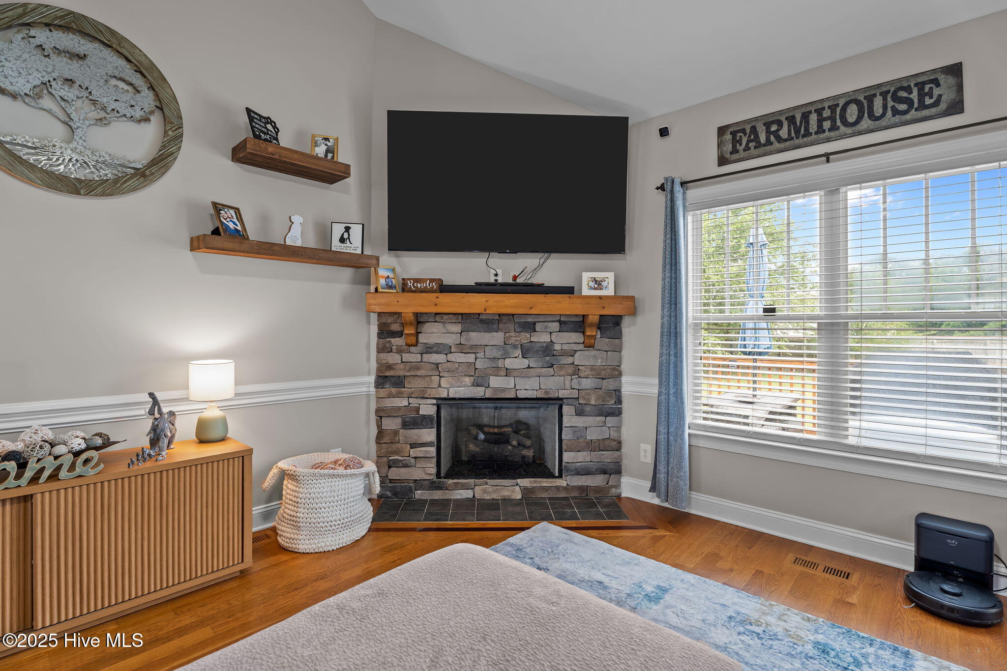 203 Willowbrook Drive Pikeville, NC 27863 - Photo 23 of 42 23-web-or-mls-DSC00364