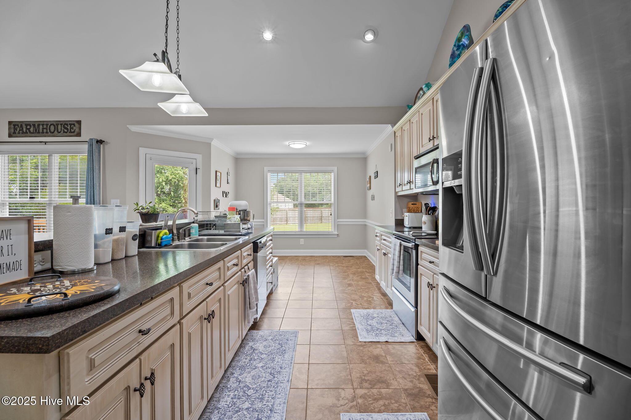 203 Willowbrook Drive Pikeville, NC 27863 - Photo 25 of 42 25-web-or-mls-DSC00370