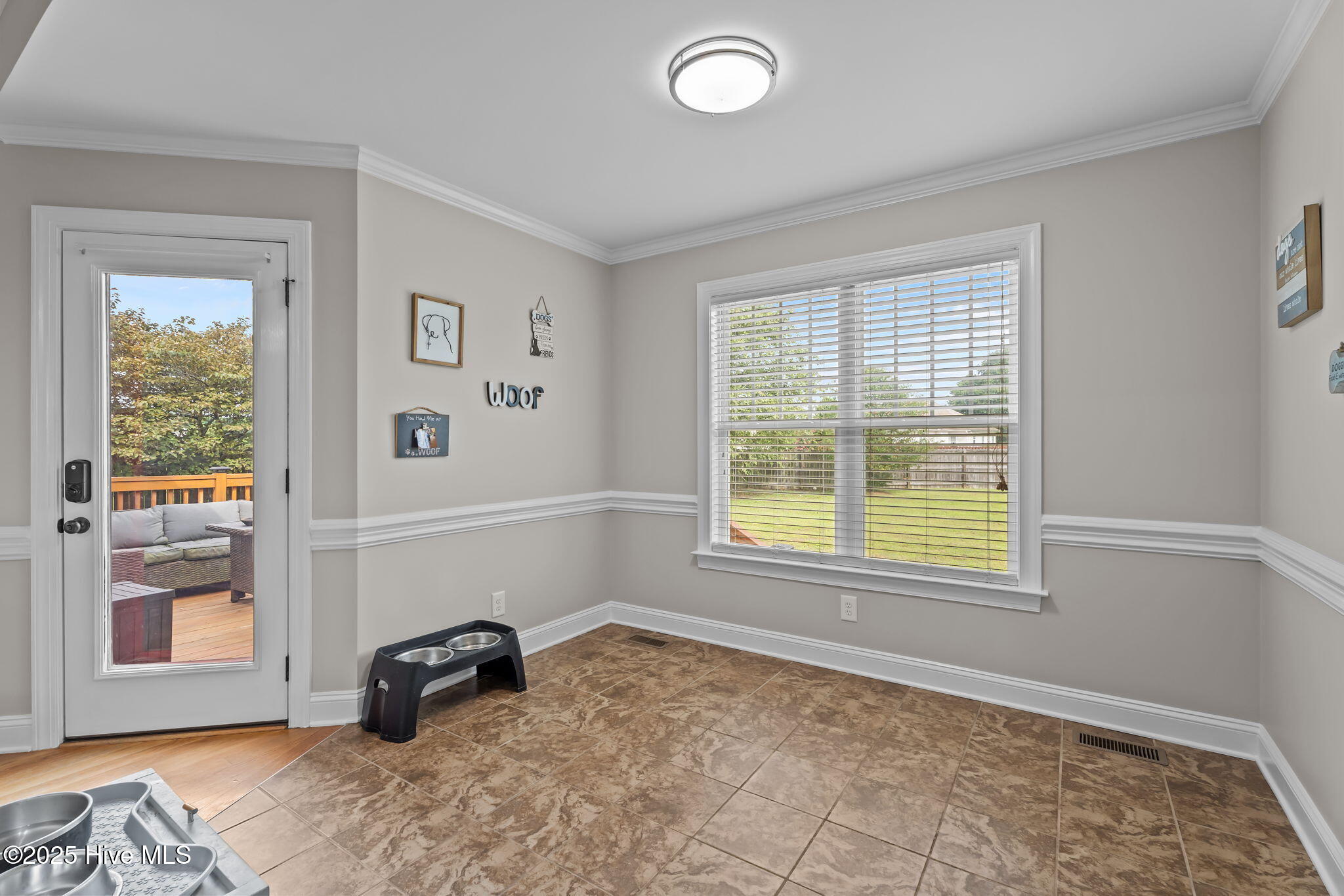 203 Willowbrook Drive Pikeville, NC 27863 - Photo 26 of 42 26-web-or-mls-DSC00373