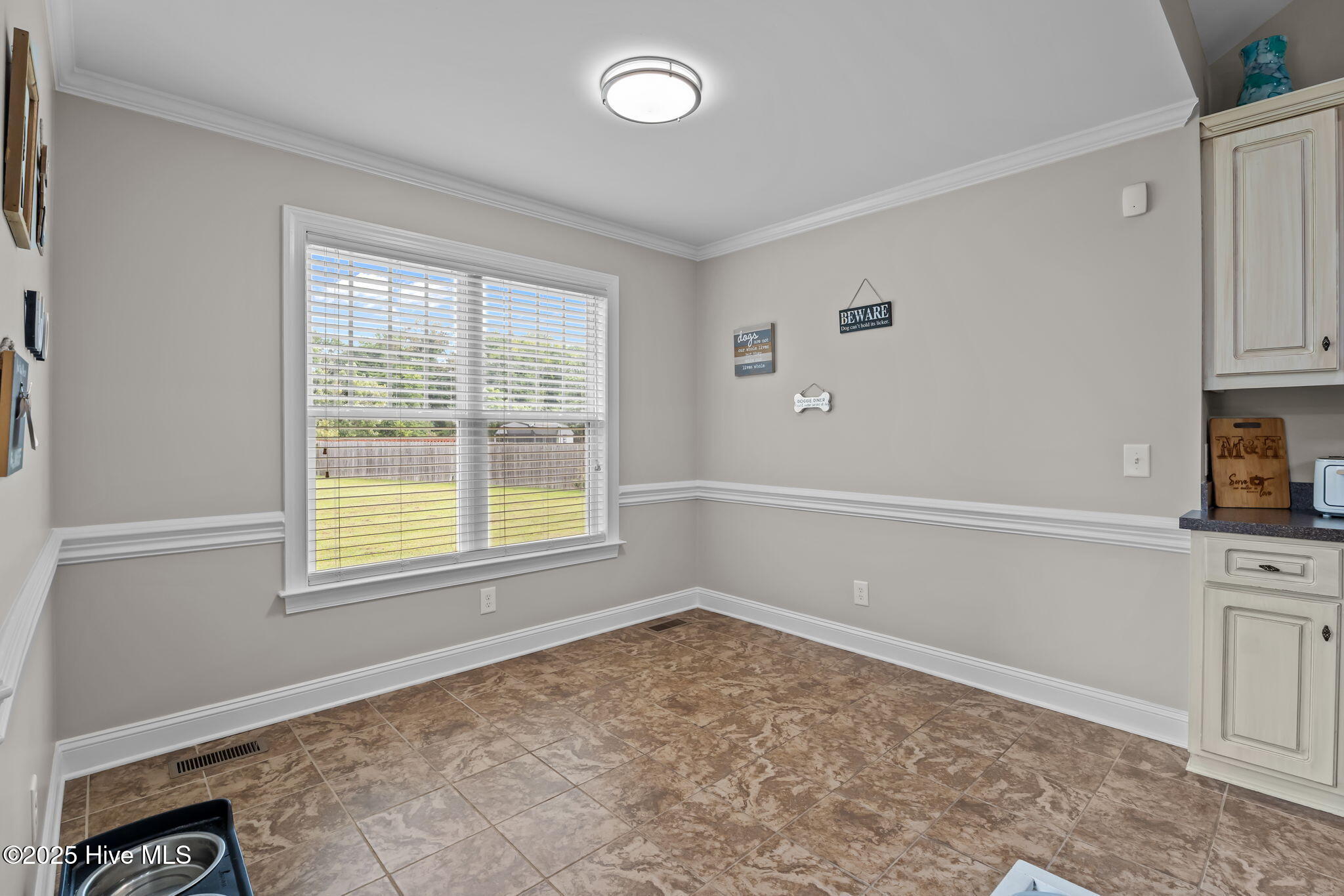 203 Willowbrook Drive Pikeville, NC 27863 - Photo 27 of 42 27-web-or-mls-DSC00376