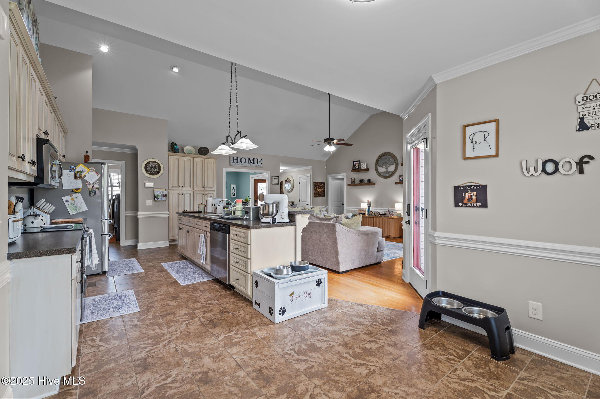 203 Willowbrook Drive Pikeville, NC 27863 - Photo 28 of 42 28-web-or-mls-DSC00379