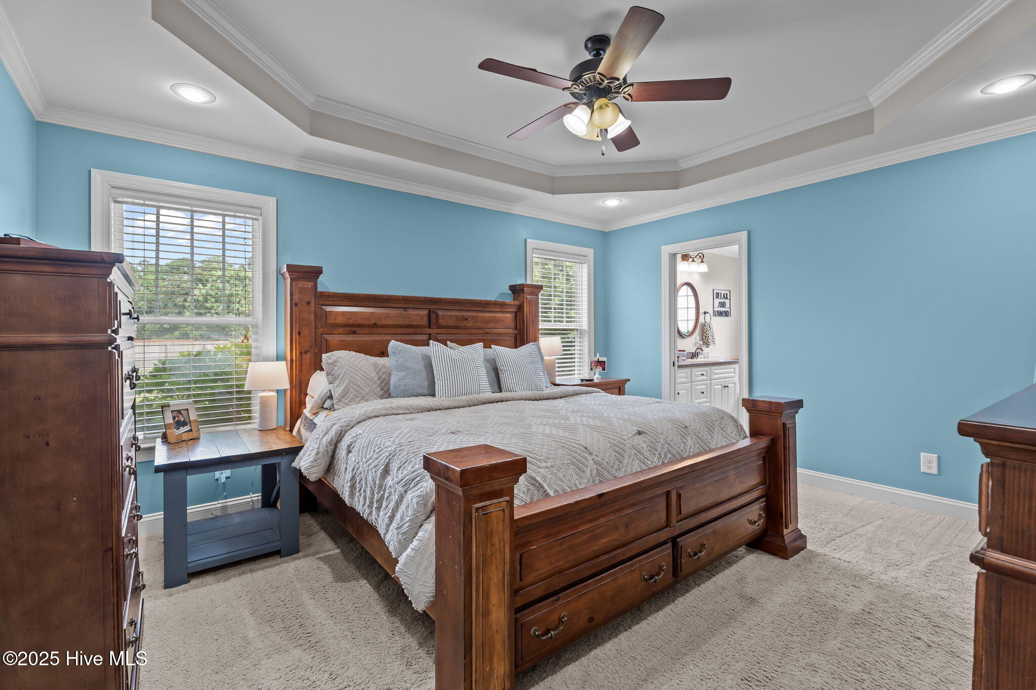 203 Willowbrook Drive Pikeville, NC 27863 - Photo 29 of 42 29-web-or-mls-DSC00382