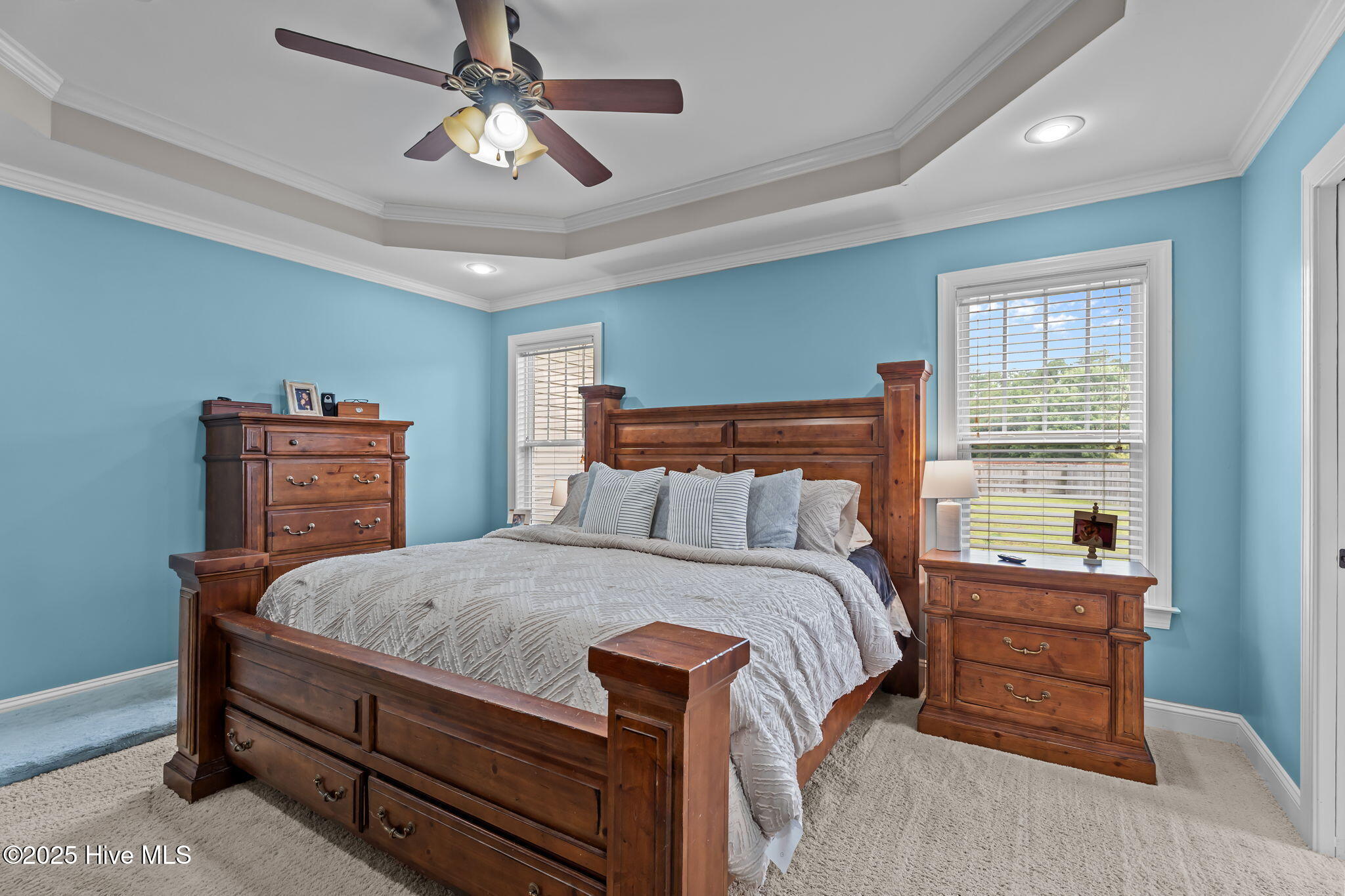 203 Willowbrook Drive Pikeville, NC 27863 - Photo 30 of 42 30-web-or-mls-DSC00385