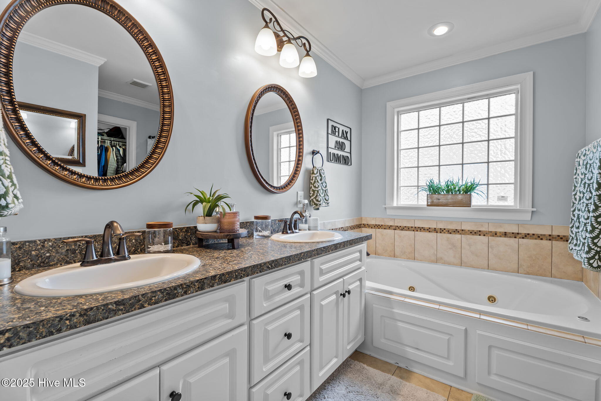 203 Willowbrook Drive Pikeville, NC 27863 - Photo 31 of 42 31-web-or-mls-DSC00388