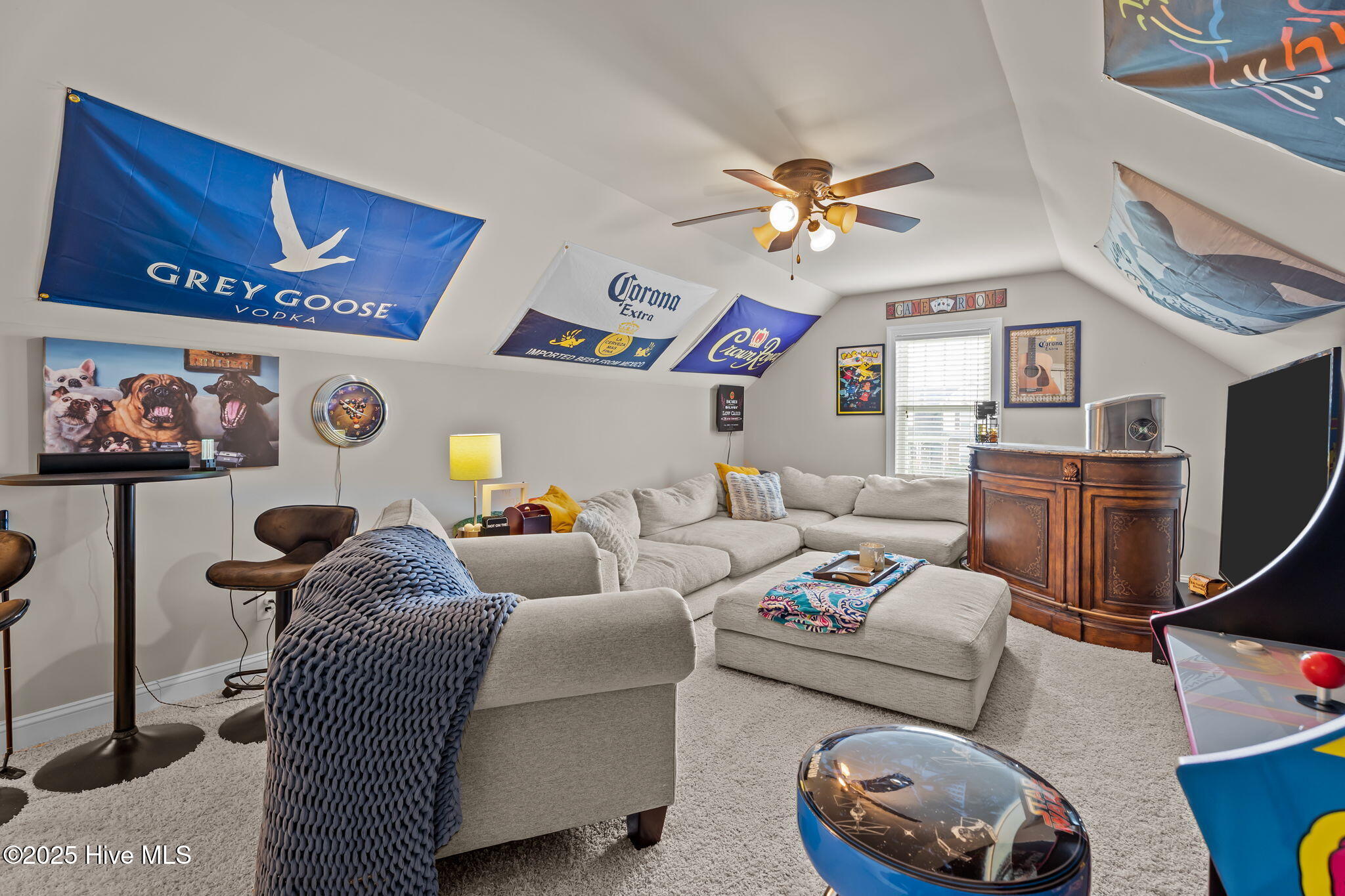 203 Willowbrook Drive Pikeville, NC 27863 - Photo 33 of 42 33-web-or-mls-DSC00397