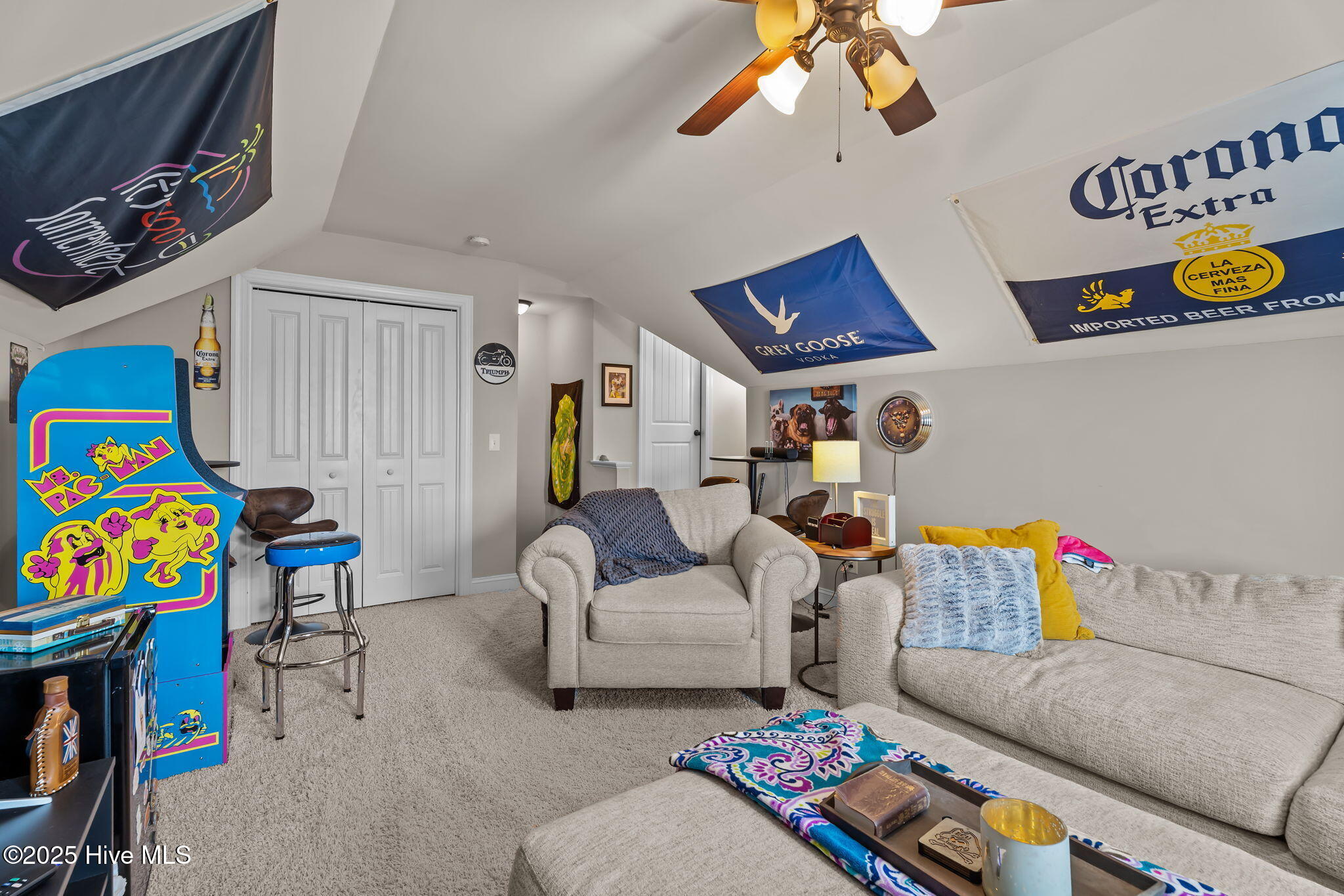 203 Willowbrook Drive Pikeville, NC 27863 - Photo 34 of 42 34-web-or-mls-DSC00400