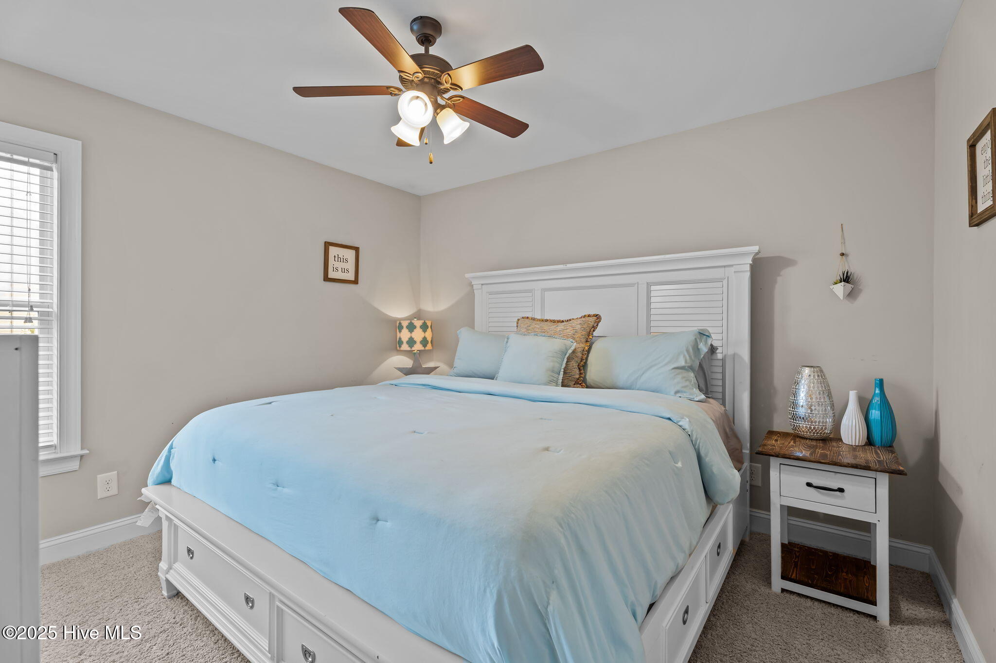 203 Willowbrook Drive Pikeville, NC 27863 - Photo 35 of 42 35-web-or-mls-DSC00403