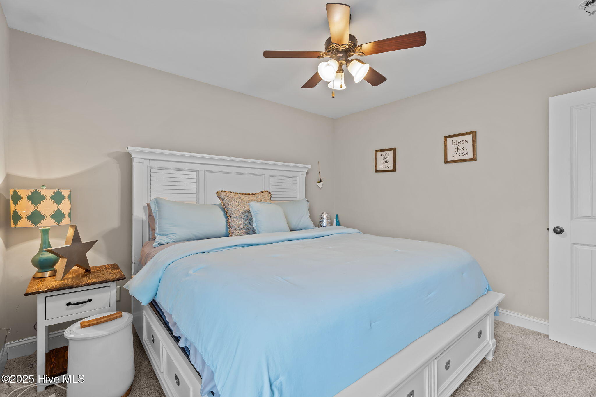 203 Willowbrook Drive Pikeville, NC 27863 - Photo 36 of 42 36-web-or-mls-DSC00406