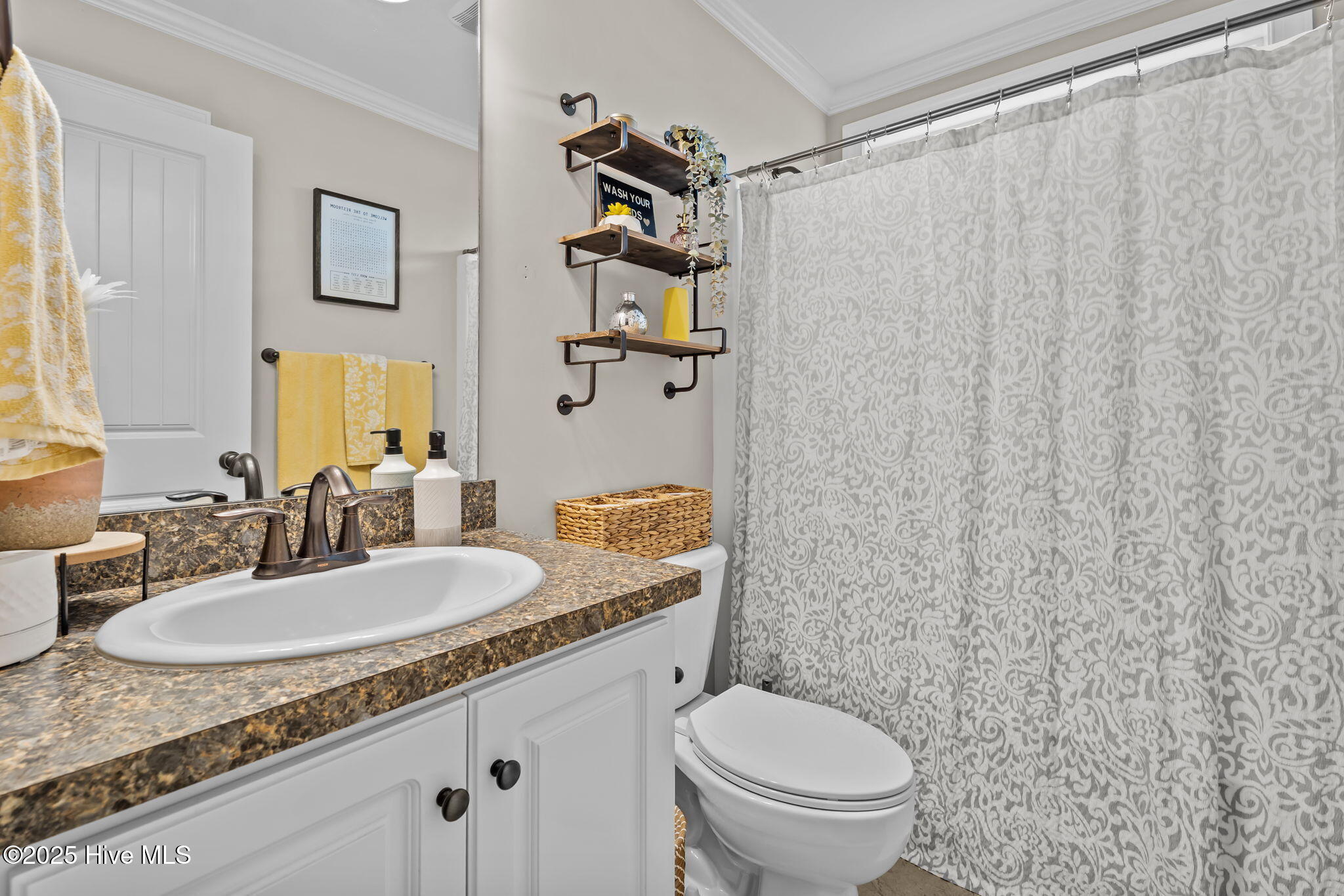 203 Willowbrook Drive Pikeville, NC 27863 - Photo 37 of 42 37-web-or-mls-DSC00409