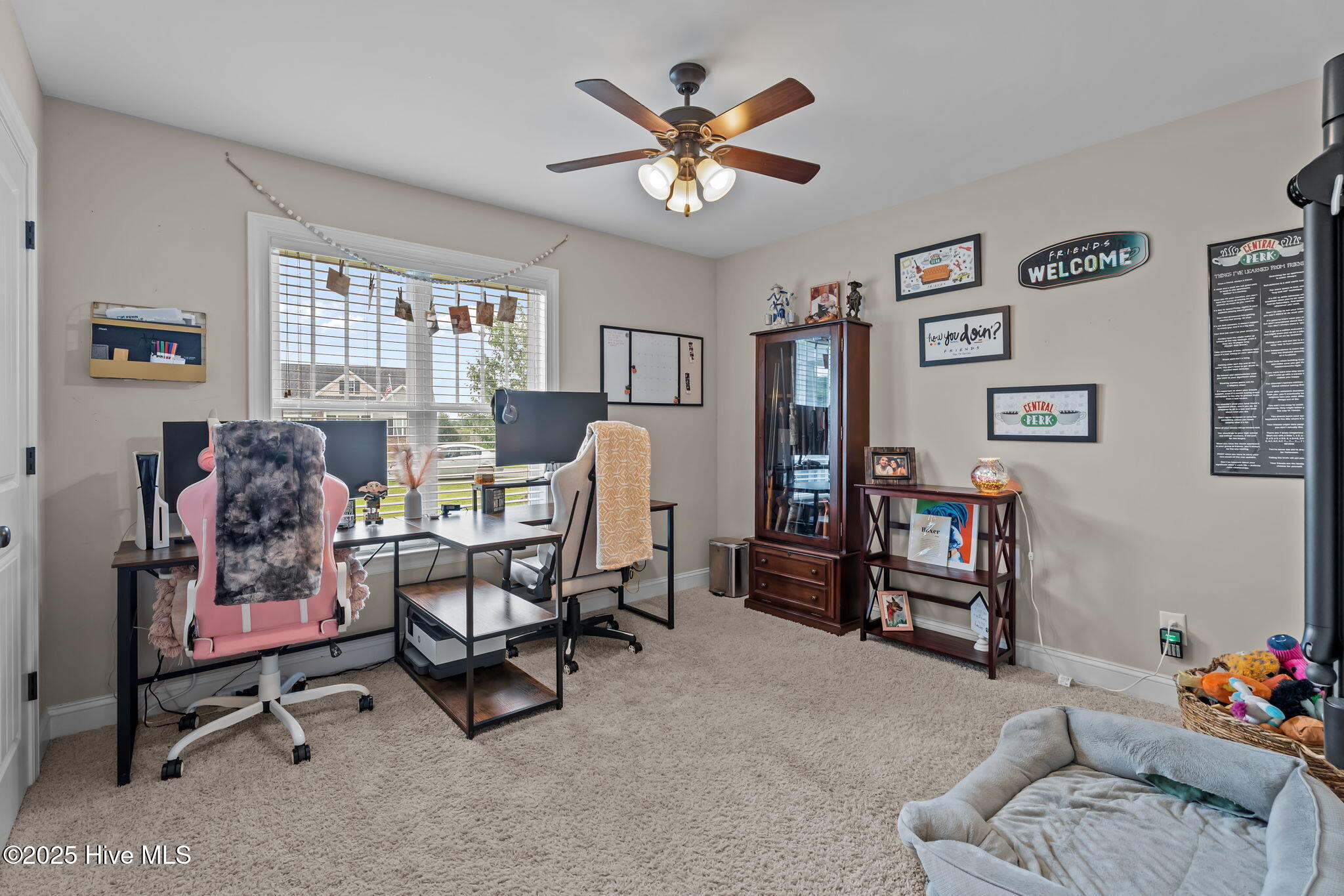 203 Willowbrook Drive Pikeville, NC 27863 - Photo 38 of 42 38-web-or-mls-DSC00412