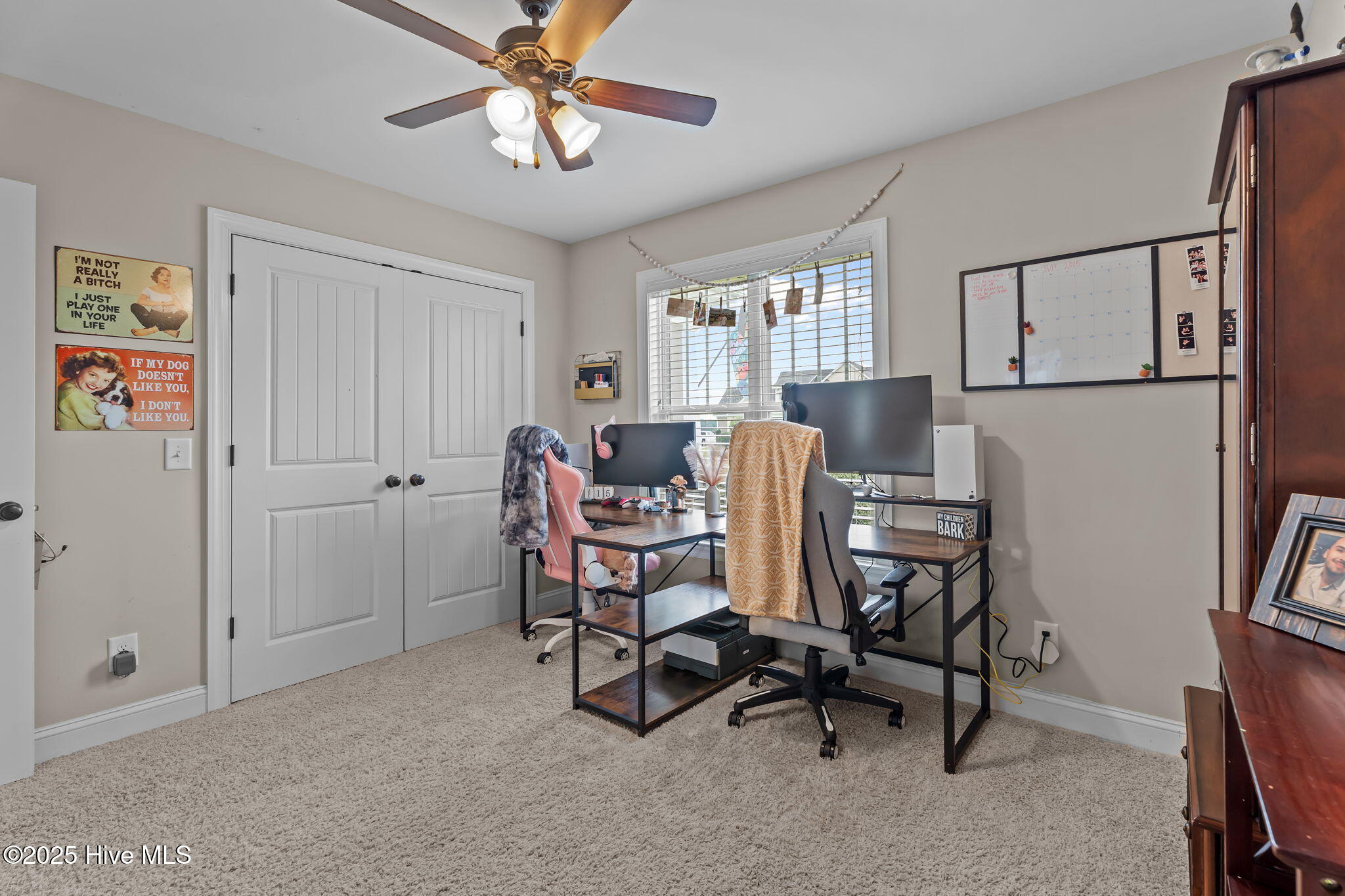 203 Willowbrook Drive Pikeville, NC 27863 - Photo 39 of 42 39-web-or-mls-DSC00415