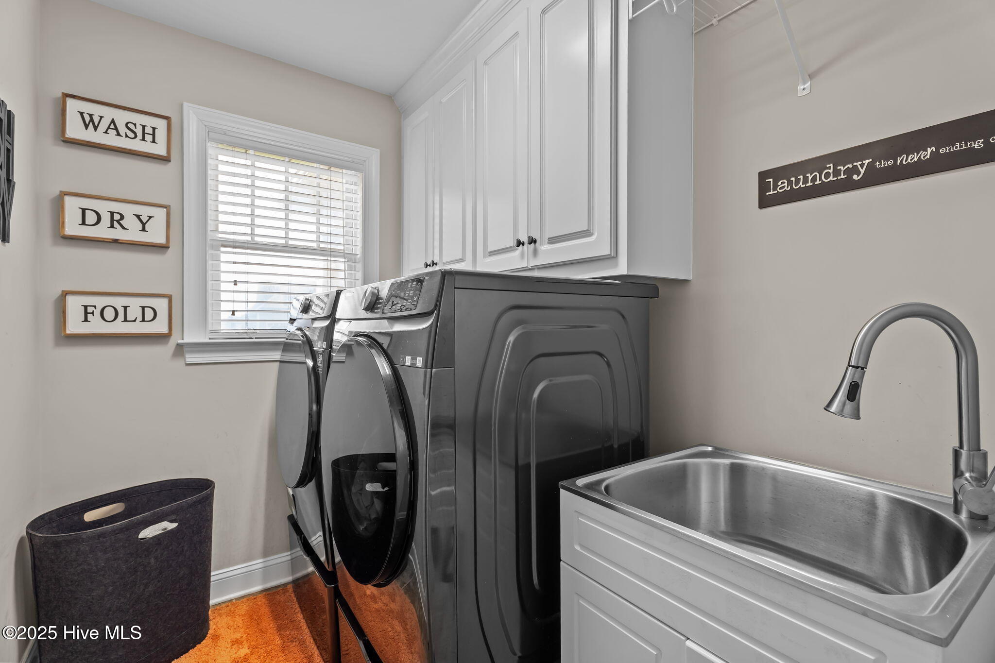 203 Willowbrook Drive Pikeville, NC 27863 - Photo 40 of 42 40-web-or-mls-DSC00418