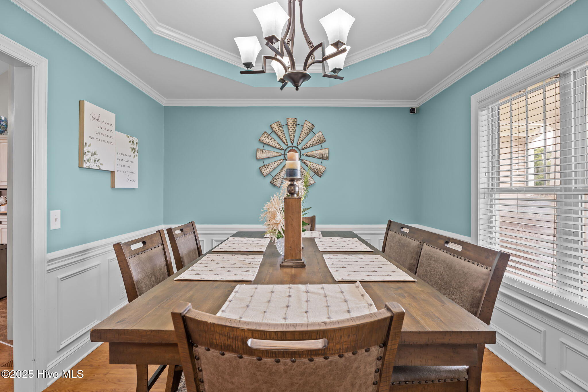 203 Willowbrook Drive Pikeville, NC 27863 - Photo 41 of 42 41-web-or-mls-DSC00421